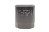 Фільтр масляний BOSCH F 026 407 378 (фото 1)