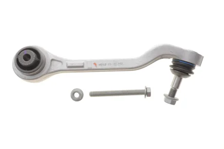 Важіль MEYLE 316 050 0174