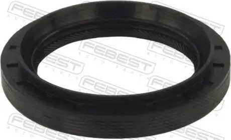 САЛЬНИК КП 48.6X70.3X7.9X11.7,BMW FEBEST 95HAY-50700812R