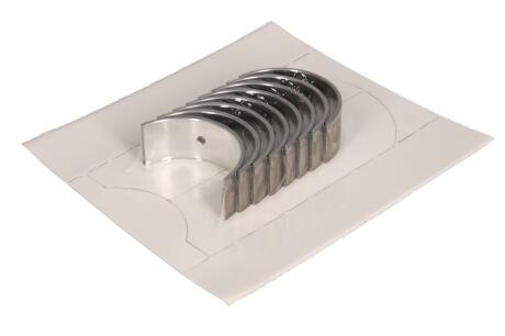 Вкладыши шатунные Glyco 01-4119/4 STD
