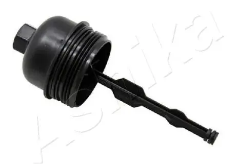 Корпус масляного фільтра ASHIKA 160-00-092