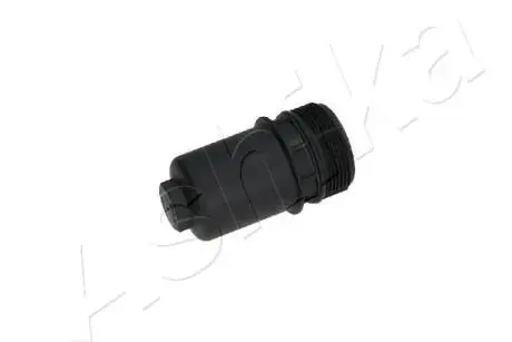 Корпус масляного фільтра ASHIKA 160-00-072