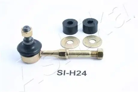 Стабілізатор (стійки) ASHIKA 106-0H-H24