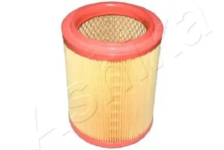 Фільтр повітряний ASHIKA FA-0627JM