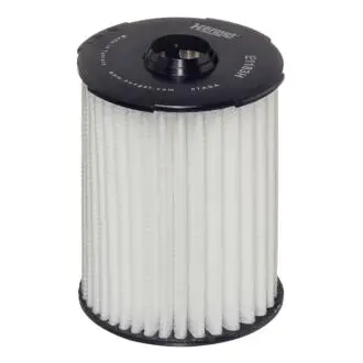 Фільтр масляний HENGST FILTER E1183HD776 (фото 1)