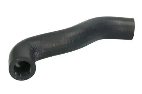 Шланг гумовий сист. охолоджен. THERMOTEC SIMA110
