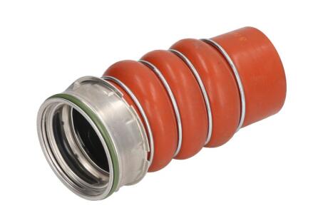 Патрубок інтеркулера THERMOTEC DCB118TT
