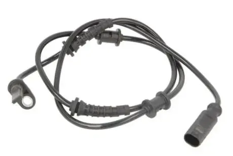 Датчик ABS ABE CCZ1689ABE