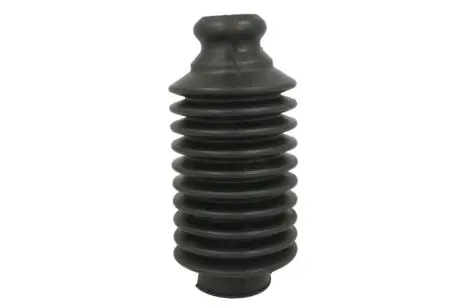 Захистний чохол амортизатора MAGNUM TECHNOLOGY A9U003MT