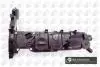 Кришка клапанів BERLINGO/PARTNER 1.6 HDI 10- RC65008
