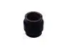 Втулка Стабілізатора Iveco Daily 00 Зад Стійка стабілізатора 24Mm FAST FT18145 (фото 1)