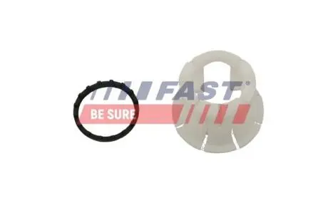Ремкомплект механізму куліси Fiat Doblo (09-) Fast FAST FT73305