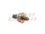 Датчик Тиску Палива Fiat Ducato 06 2.3 Jtd 130 11 3-Pin FT80065