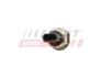 Датчик Тиску Палива Fiat Ducato 06 2.3 Jtd 130 11 3-Pin FAST FT80065 (фото 2)