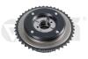 Шестерня распредвала inlet MB C Class CL203, S203, S204, W203, W204/CLC CL203,CL 19971901