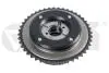 Шестерня распредвала inlet MB C Class CL203, S203, S204, W203, W204/CLC CL203,CL 19971901