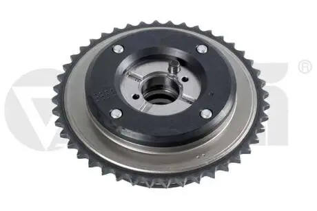 Шестерня распредвала inlet MB C Class CL203, S203, S204, W203, W204/CLC CL203,CL VIKA 19971901