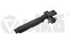 Датчик положения коленвала BMW 1 E81 06-12/1 E82 07-13/1 E87 04-11/1 E88 07-13/1 99763801