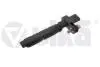 Датчик положения коленвала BMW 1 E81 06-12/1 E82 07-13/1 E87 04-11/1 E88 07-13/1 99763801