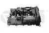 Крышка ГБЦ BMW 1, 2, 3, 4, 5, 6, 7, X1, X2, X3, X4/MINI F55, F56, F57 (11-) (197 VIKA 19716101 (фото 1)