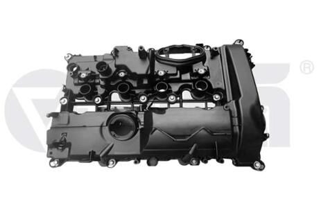 Крышка ГБЦ BMW 1, 2, 3, 4, 5, 6, 7, X1, X2, X3, X4/MINI F55, F56, F57 (11-) (197 VIKA 19716101