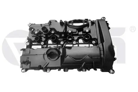 Кришка ГБЦ BMW 1, 2, 3, 4, 5, 6, 7, X1, X2, X3, X4/MINI F55, F56, F57 (11-) VIKA 19716101