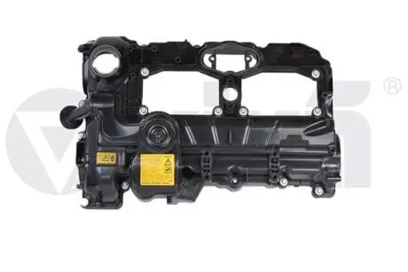 Кришка ГБЦ BMW 1, 2, 3, 4, 5, X1, X3, X4, X5, Z4 1.6,2.0 (09-21) VIKA 19715301