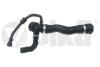 Патрубок охлаждения BMW 5 F07, F10, F11/6 F06, F12, F13 /7 F01 (08-18) (11050201