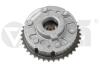Шестерня распредвала inlet BMW 1 E82, E88 /3 E90, E91, E92, E93/5 E60, E61/7 F01 19975101