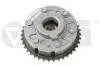 Шестерня распредвала inlet BMW 1 E82, E88 /3 E90, E91, E92, E93/5 E60, E61/7 F01 19975101