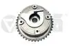 Шестерня распредвала inlet BMW 1 F20, F21/3 F30, F31/MINI R56, R57, Clubman R55, 19974401
