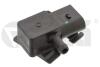 Датчик давления во впускном коллекторе BMW /MINI 1.6D, 2.0D, 3.0D (07-21) (99881 VIKA 99881701 (фото 1)