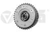 Шестерня распредвала inlet BMW 1 E81, E82, E87, E88/3 E90, E91, E92, E93/5 E60, 19975001
