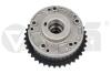 Шестерня распредвала inlet BMW 1 E81, E82, E87, E88/3 E46, E90, E91, E92, E93/5 19974801