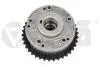 Шестерня распредвала inlet BMW 1 E81, E82, E87, E88/3 E46, E90, E91, E92, E93/5 19974801