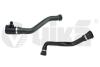 Патрубок охлаждения BMW 1 F20, F21 /3 F30, F31 (11-19) (11049501) VIKA