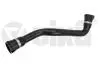Патрубок охлаждения BMW 1 F20, F21/3 F30, F31 (11-19) (11049401) VIKA