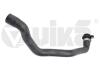 Патрубок охлаждения BMW X5 E70/X6 E71 (06-14) (11044701) VIKA