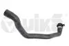 Патрубок охлаждения BMW X5 E70/X6 E71 (06-14) VIKA 11044701 (фото 1)