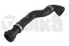 Патрубок охлаждения BMW 5 E39 /7 E38 (94-04) (11046501) VIKA