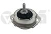 Подушка двигателя BMW X3 E83 (03-11) (49907901) VIKA