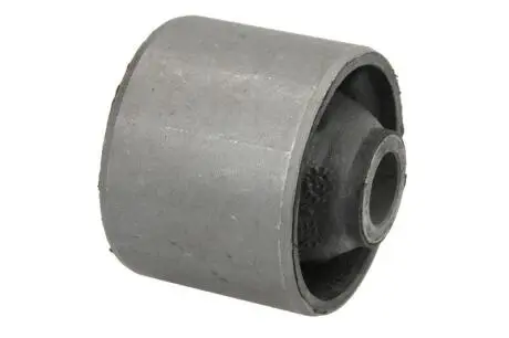 Сайлентблок заднього важеля REINHOCH RH154015