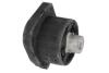 Кріплення коробки передач RH123015