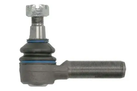 Рульовий наконечник REINHOCH RH013084