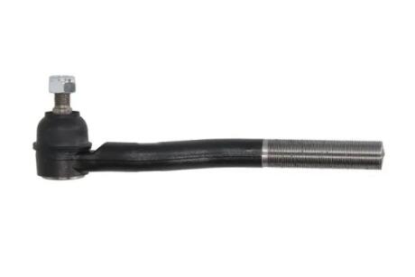 Рульовий наконечник REINHOCH RH016021