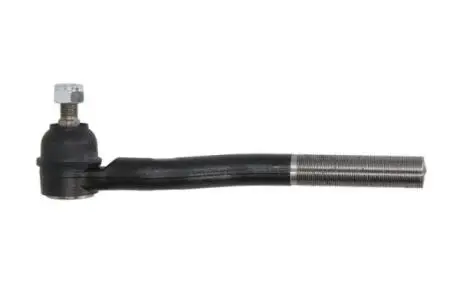 Рульовий наконечник REINHOCH RH016021