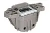 Подушка двигуна REINHOCH RH111092 (фото 2)