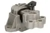 Подушка двигуна REINHOCH RH111092 (фото 3)
