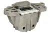 Подушка двигуна REINHOCH RH111092 (фото 4)