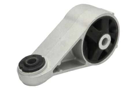Подушка двигуна REINHOCH RH113018